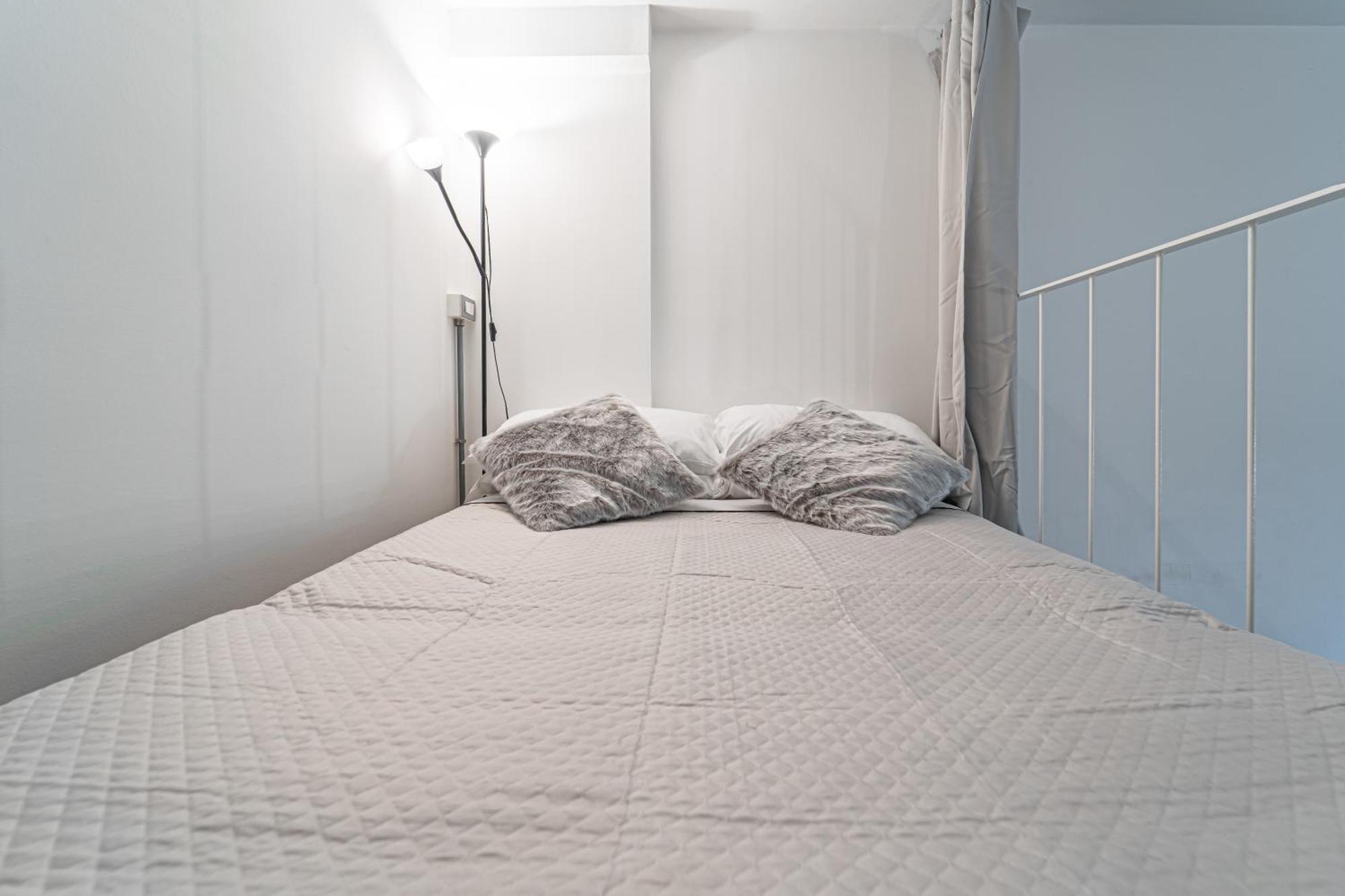Casa vacanze Luxavocadoloft Duomo 10m *