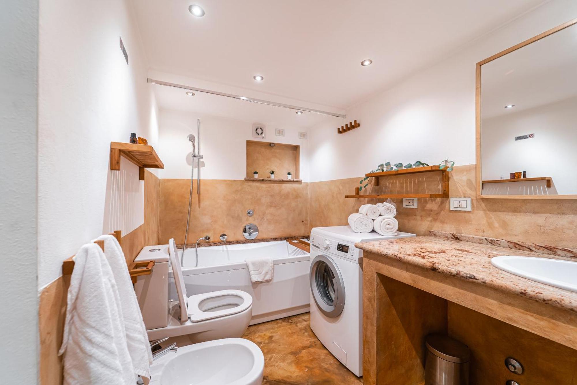 Luxavocadoloft Duomo 10m Casa vacanze