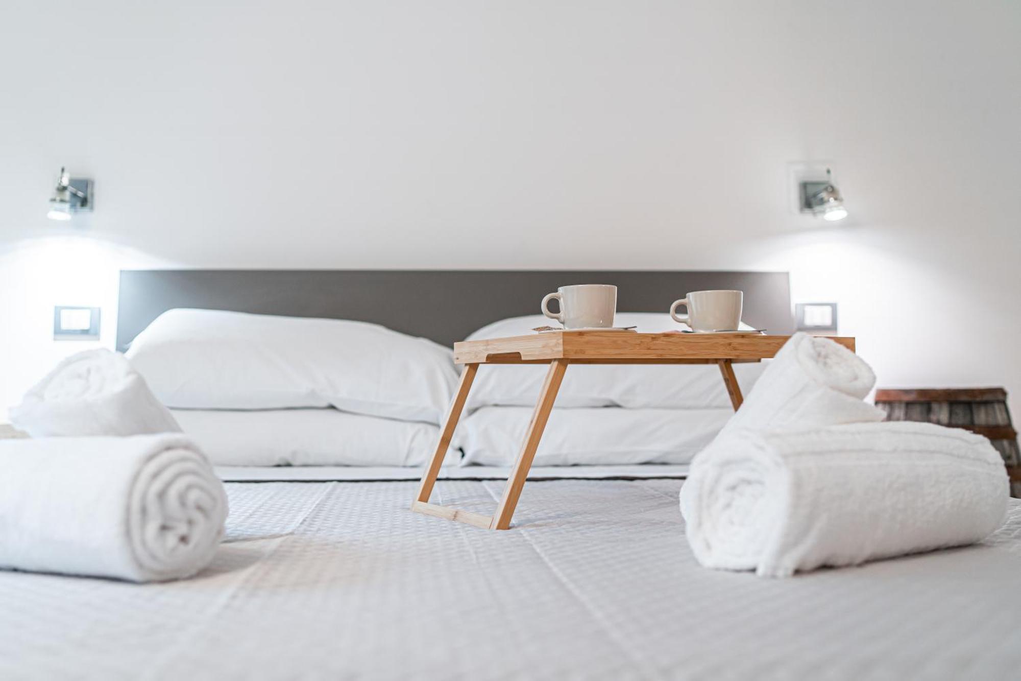 Luxavocadoloft Duomo 10m Casa vacanze *