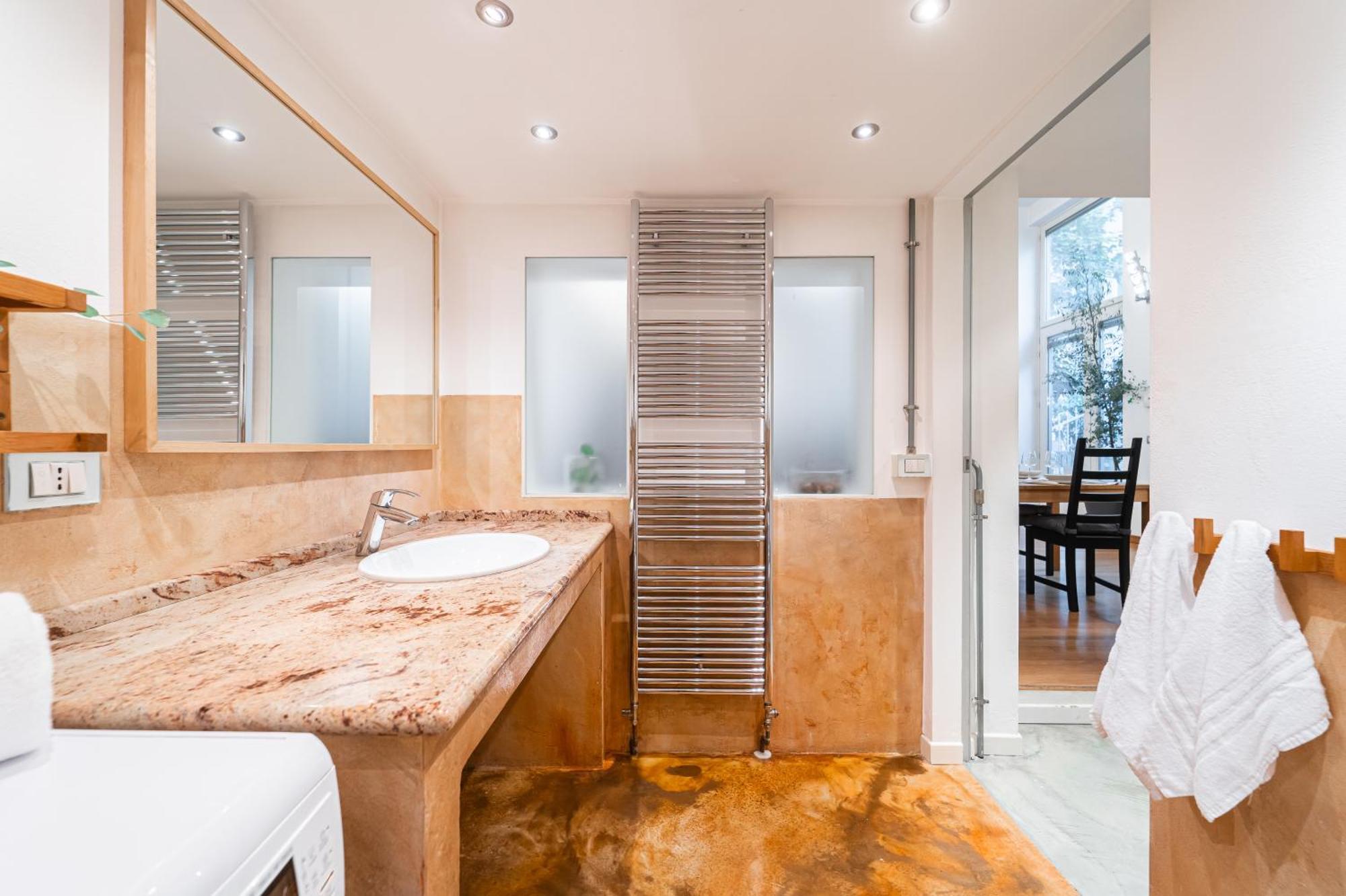 Casa vacanze Luxavocadoloft Duomo 10m Milano