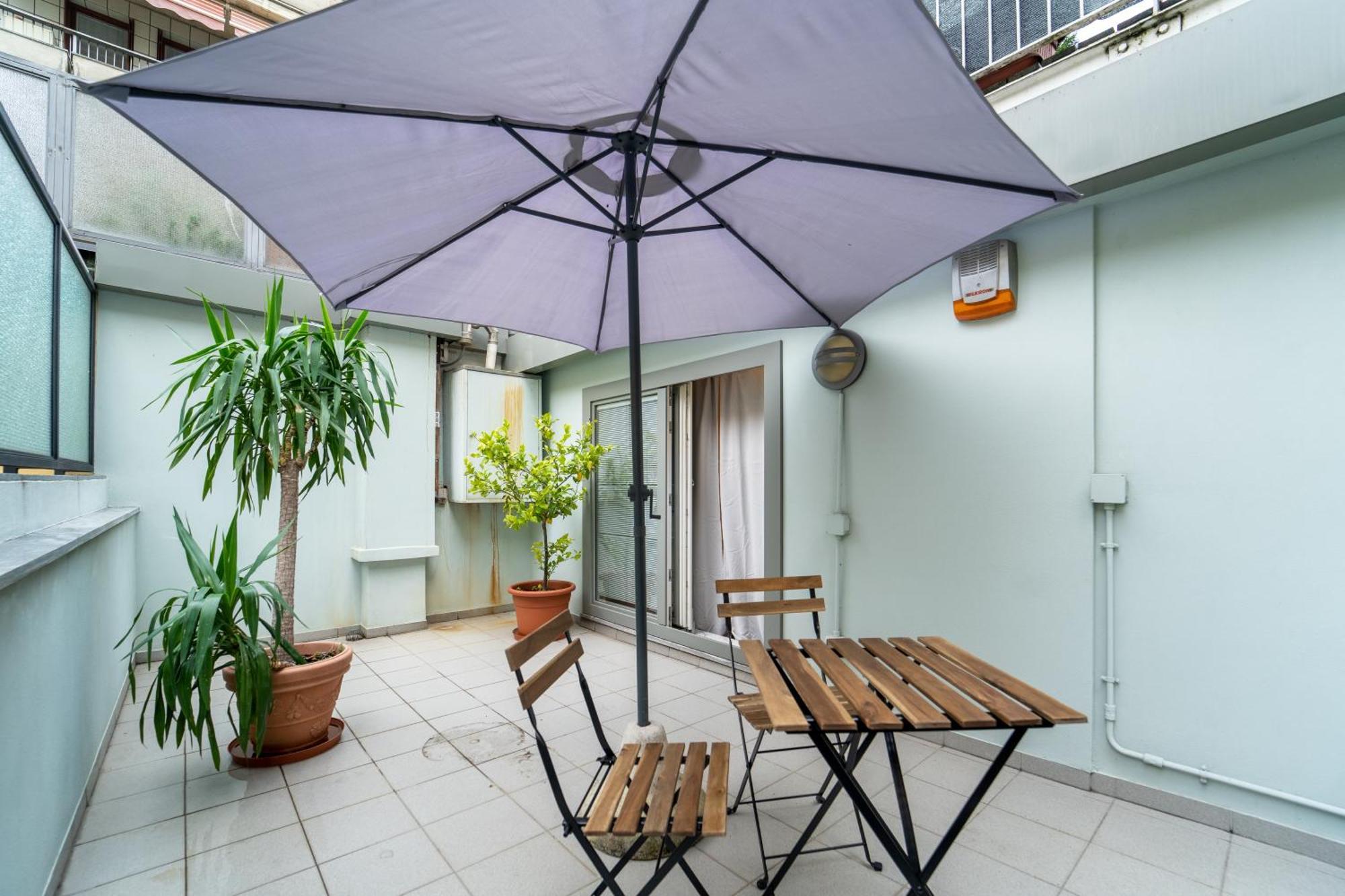 Casa vacanze Luxavocadoloft Duomo 10m Milano