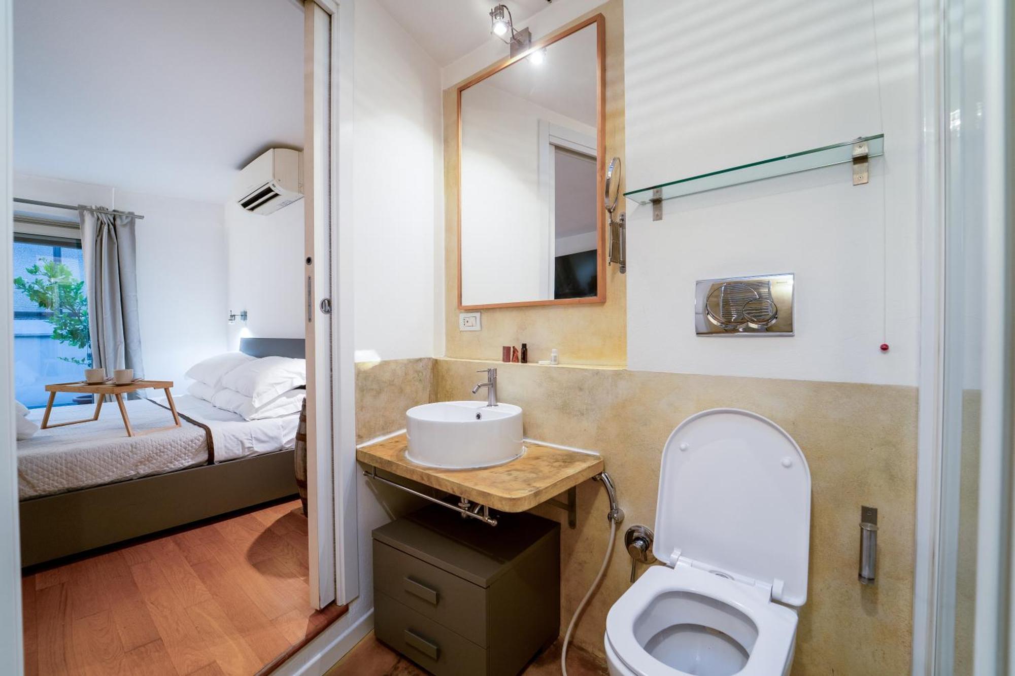 Casa vacanze Luxavocadoloft Duomo 10m *
