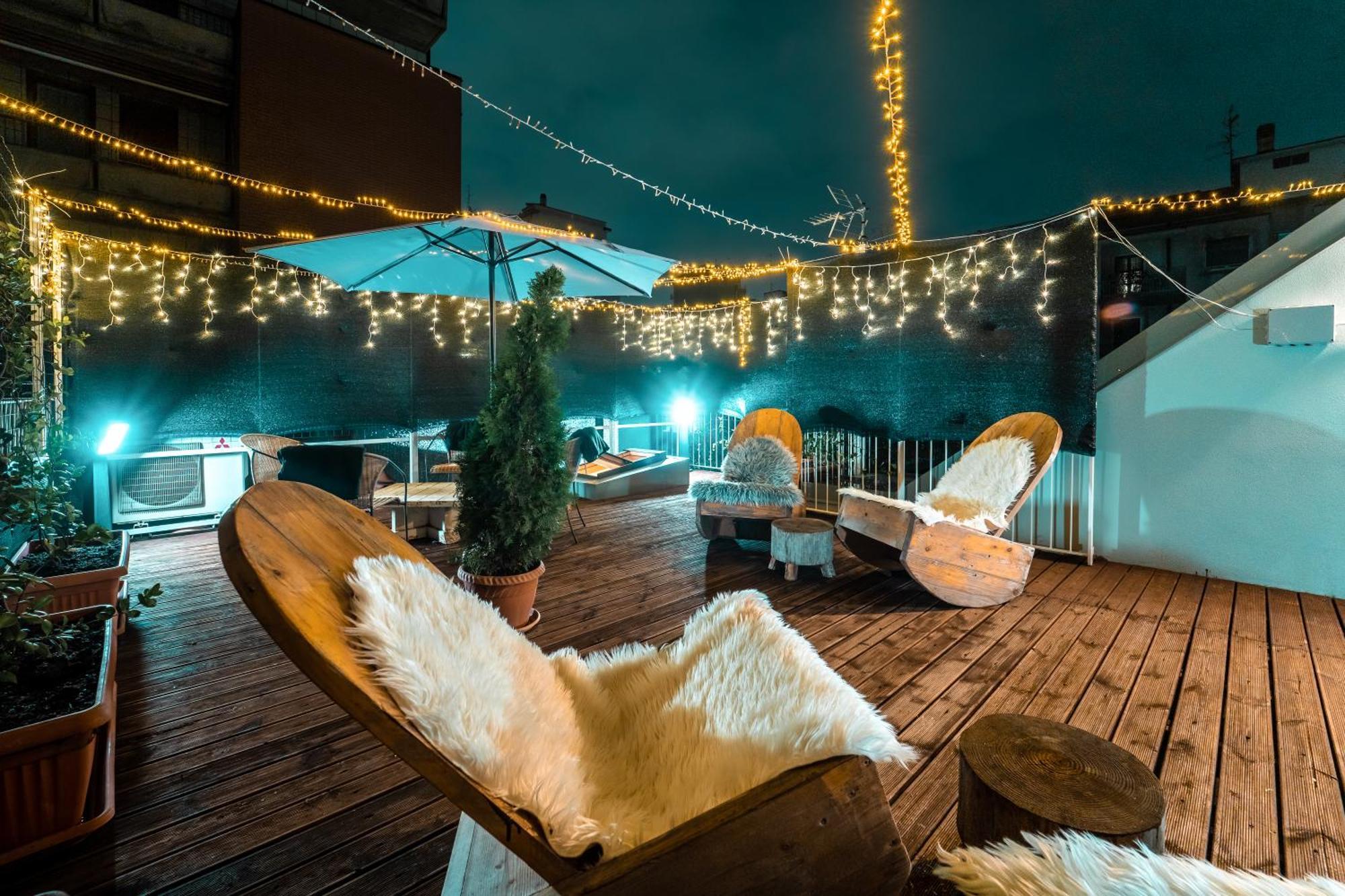 Luxavocadoloft Duomo 10m Casa vacanze *