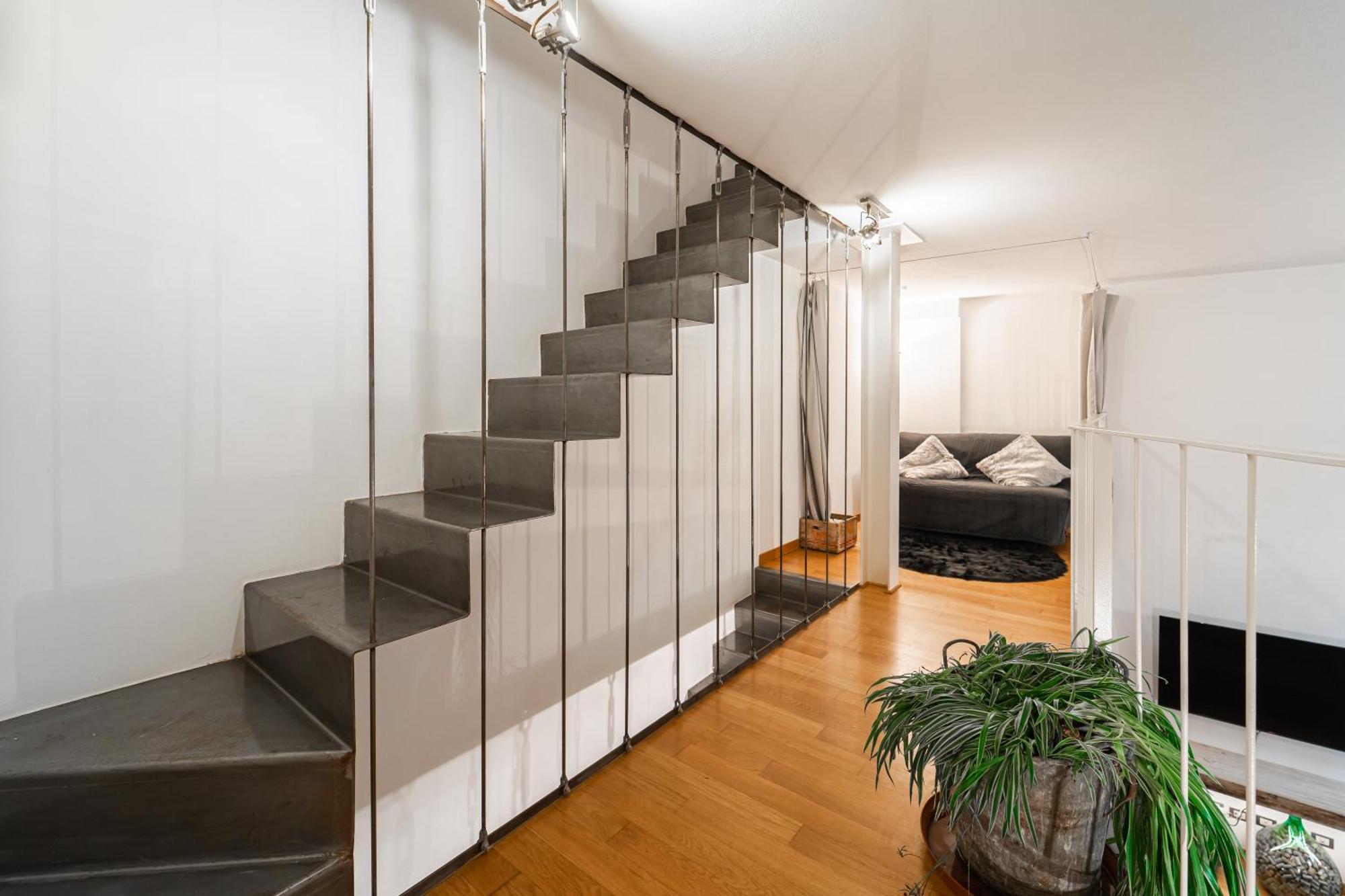 Luxavocadoloft Duomo 10m * Milano