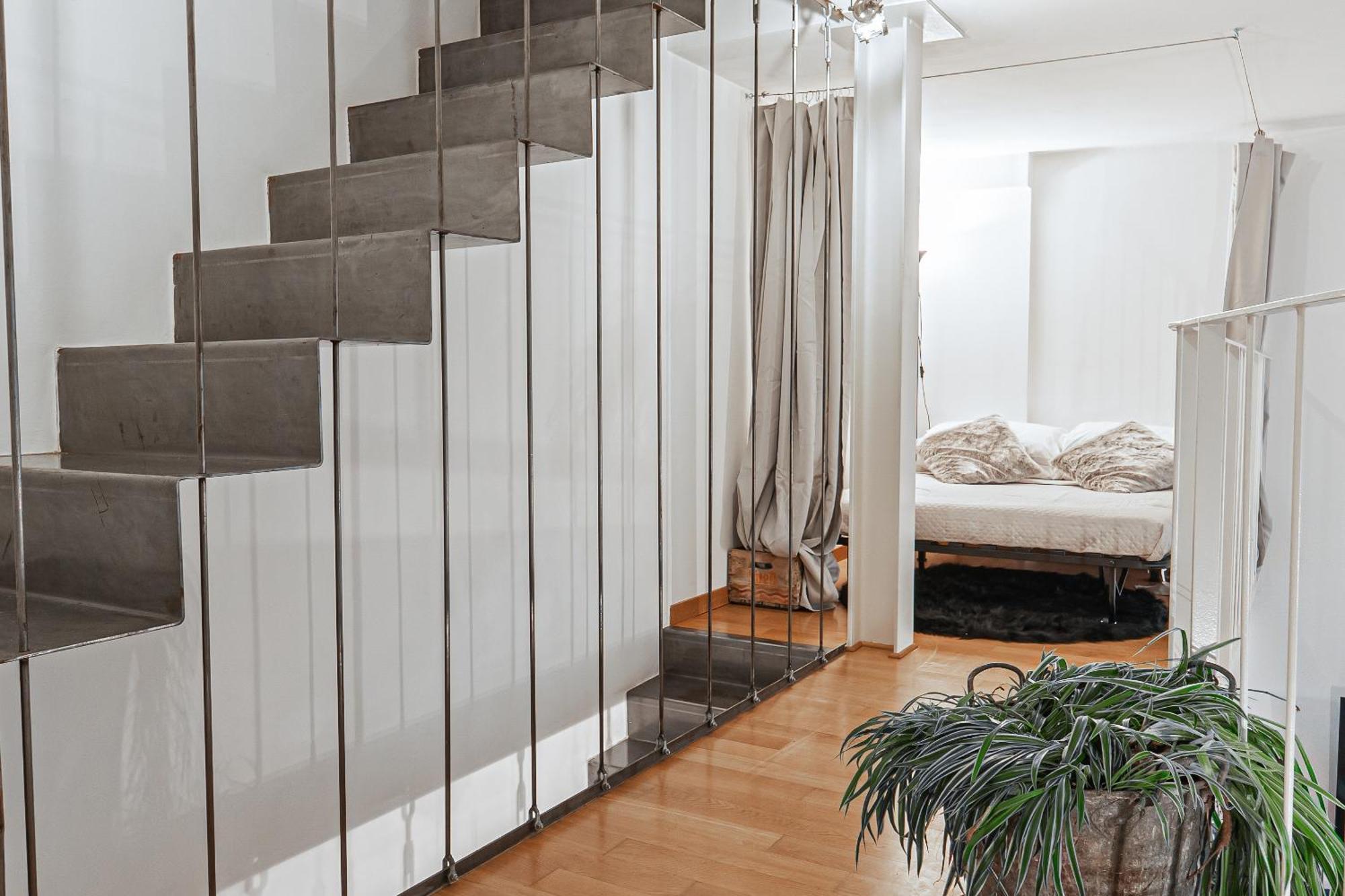 Casa vacanze Luxavocadoloft Duomo 10m *