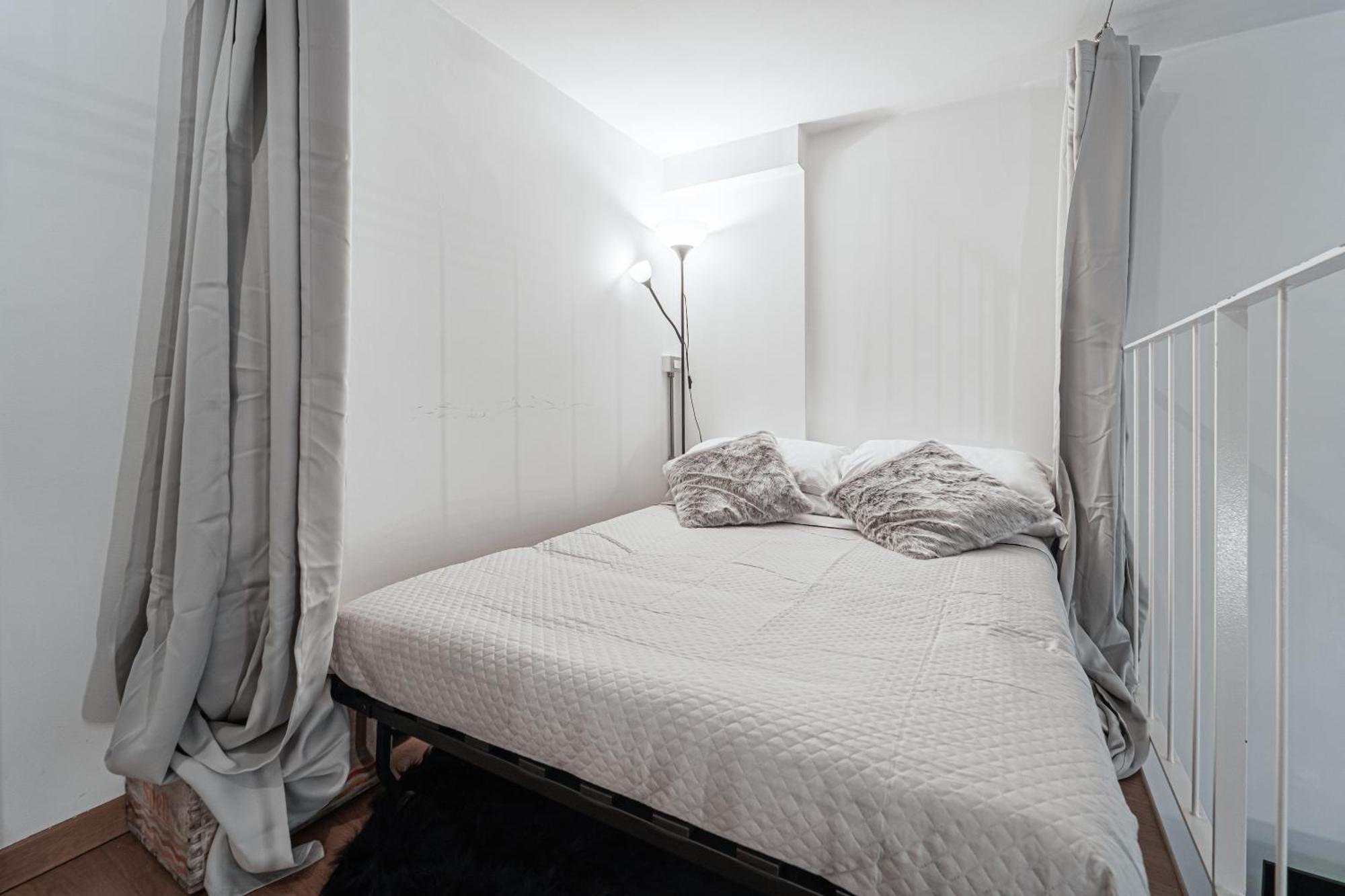 Casa vacanze Luxavocadoloft Duomo 10m