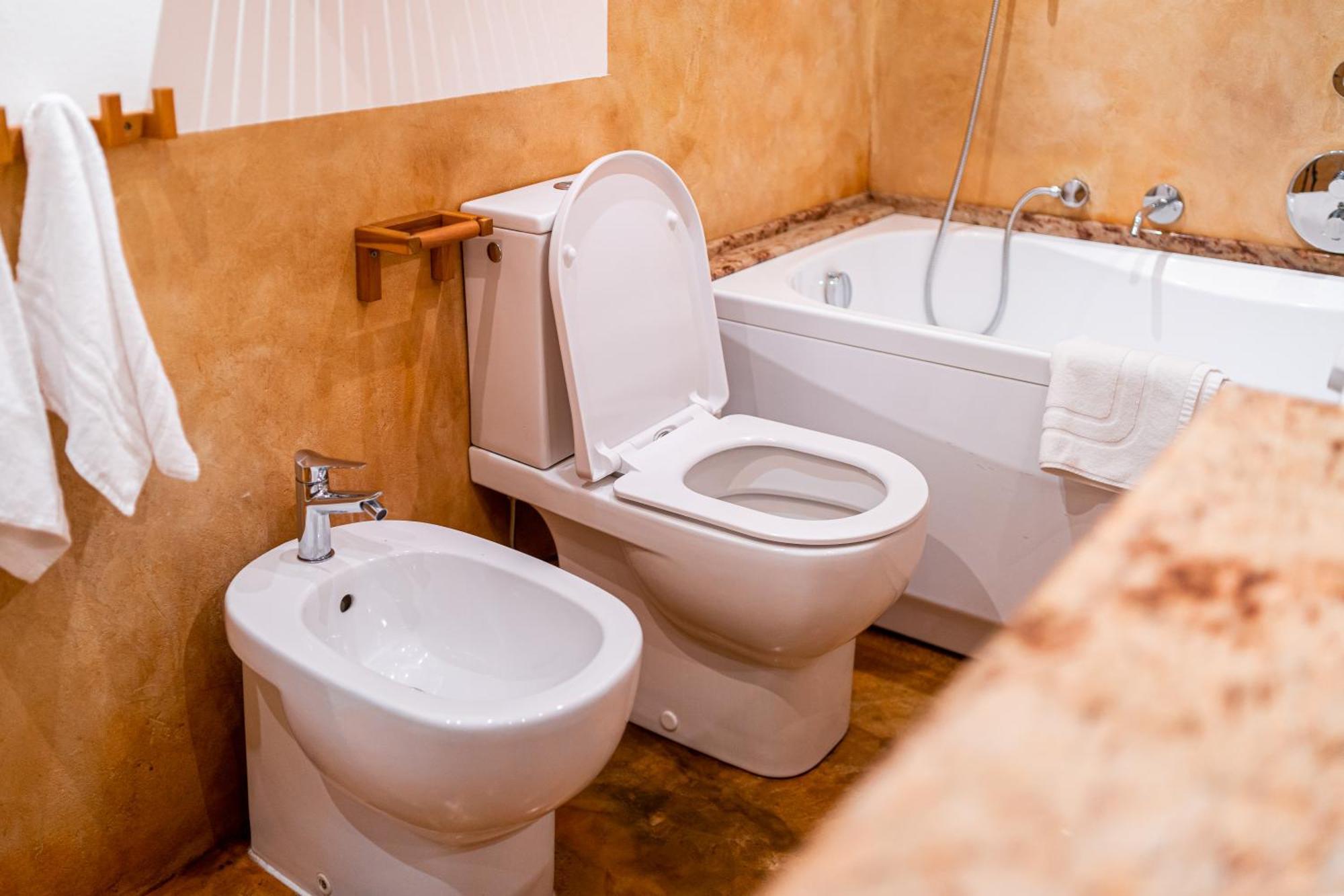 Casa vacanze Luxavocadoloft Duomo 10m Milano