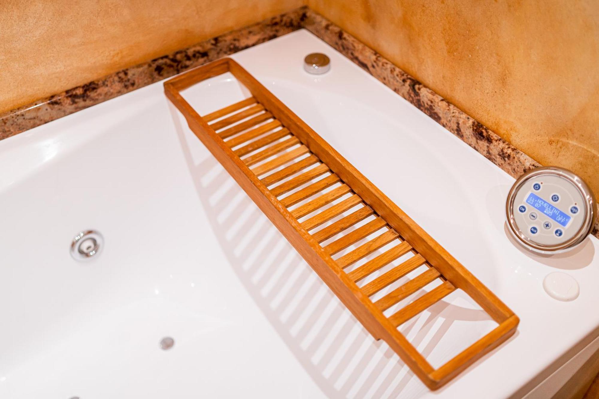 Luxavocadoloft Duomo 10m Casa vacanze *